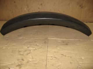 панель передняя салона (торпедо) Volkswagen Touareg 1 поколение 2005, 2.5 л., TDi, BAC, дизель, АКПП, серый, внедорожник 5 дв., полный привод, 7L6858291A