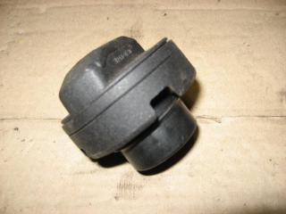 пробка топливного бака Volkswagen Touareg 1 поколение 2005, 2.5 л., TDi, BAC, дизель, АКПП, серый, внедорожник 5 дв., полный привод, 1J0201553Q