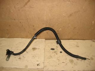 проводка двигателя Volkswagen Touareg 1 поколение 2005, 2.5 л., TDi, BAC, дизель, АКПП, серый, внедорожник 5 дв., полный привод, 7L0971349