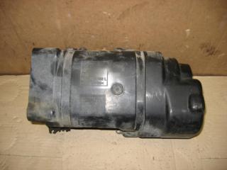 защита двигателя Volkswagen Passat B6 2010, 1.4 л., TSI, бензин, газ, МКПП, черный, универсал, передний привод, 03C103502L