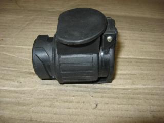 прочая запчасть Volkswagen Passat B6 2010, 1.4 л., TSI, бензин, газ, МКПП, черный, универсал, передний привод