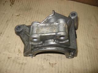 кронштейн гидроусилителя Audi A6 4F/C6 2006, 3.2 л., FSI, AUK, бензин, АКПП, черный, универсал, полный привод, 06E145393B