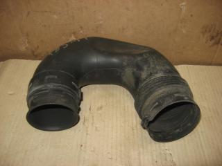 воздуховод Volkswagen Golf Plus 1 поколение 2008, 1.9 л., TDi, BLS, дизель, МКПП, серый, хетчбэк 5 дв., передний привод, 1K0129618BQ