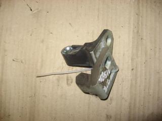 петля двери Volkswagen Golf Plus 1 поколение 2008, 1.9 л., TDi, BLS, дизель, МКПП, серый, хетчбэк 5 дв., передний привод