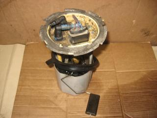 насос топливный Volkswagen Golf Plus 1 поколение 2008, 1.9 л., TDi, BLS, дизель, МКПП, серый, хетчбэк 5 дв., передний привод, 1K0919050J