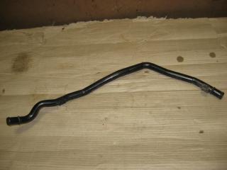 трубка охлаждающей жидкости Volkswagen Passat B7 2011, 2.0 л., TDi, CFG, дизель, АКПП, серебро, универсал, полный привод, 1K0121070BR