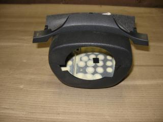 кожух рулевой колонки Volkswagen Golf 6 поколение 2010, 1.4 л., TSI, CAX, бензин, МКПП, серебро, универсал, передний привод