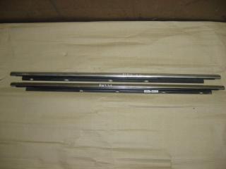 уплотнитель Volkswagen Golf 6 поколение 2010, 1.4 л., TSI, CAX, бензин, МКПП, серебро, универсал, передний привод