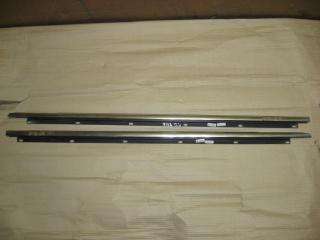 уплотнитель Volkswagen Golf 6 поколение 2010, 1.4 л., TSI, CAX, бензин, МКПП, серебро, универсал, передний привод