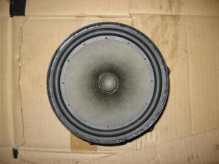 динамик Volkswagen Golf 6 поколение 2010, 1.4 л., TSI, CAX, бензин, МКПП, серебро, универсал, передний привод, 1KM035454D