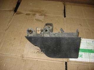 накладка на порог Volkswagen Golf 6 поколение 2010, 1.4 л., TSI, CAX, бензин, МКПП, серебро, универсал, передний привод, 1K0854856B