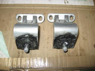 петля крышки багажника Volkswagen Golf 6 поколение 2010, 1.4 л., TSI, CAX, бензин, МКПП, серебро, универсал, передний привод