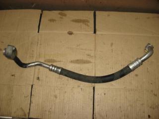 трубка кондиционера Audi A6 4F/C6 2005, 4.2 л., i, BAT, бензин, АКПП, темно-синий, седан, полный привод, 4F0260707AE, 4F0260707K