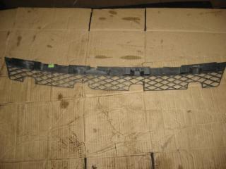 Крепление бампера заднего Volkswagen Passat B7 2011, 2.0 л., TDi, CFG, дизель, АКПП, серебро, универсал, полный привод, 3AF807863