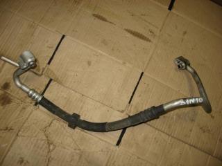 трубка кондиционера Volkswagen Passat B7 2011, 2.0 л., TDi, CFG, дизель, АКПП, серебро, универсал, полный привод, 3C0820721R