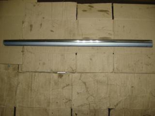 молдинг двери передней левой Volkswagen Passat B7 2011, 2.0 л., TDi, CFG, дизель, АКПП, серебро, универсал, полный привод, 3AA854939A