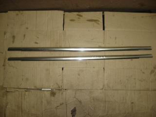 уплотнитель Volkswagen Passat B7 2011, 2.0 л., TDi, CFG, дизель, АКПП, серебро, универсал, полный привод