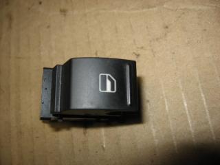 кнопка стеклоподъемника Volkswagen Passat B7 2011, 2.0 л., TDi, CFG, дизель, АКПП, серебро, универсал, полный привод, 7L6959855B