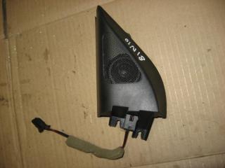 динамик Volkswagen Passat B7 2011, 2.0 л., TDi, CFG, дизель, АКПП, серебро, универсал, полный привод, 3C8035411