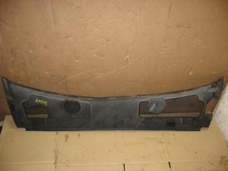 дождевик Audi A6 4F/C6 2005, 4.2 л., i, BAT, бензин, АКПП, темно-синий, седан, полный привод