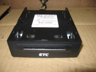 прочая запчасть Audi A6 4F/C6 2005, 4.2 л., i, BAT, бензин, АКПП, темно-синий, седан, полный привод, 4F0919813A