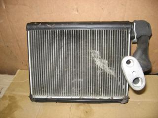 испаритель кондиционера Audi A6 4F/C6 2005, 4.2 л., i, BAT, бензин, АКПП, темно-синий, седан, полный привод