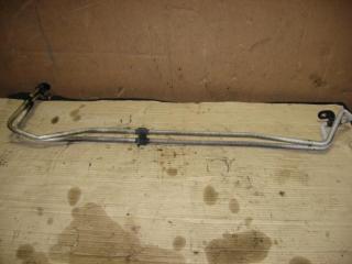 трубка гидроусилителя Audi A6 4F/C6 2005, 4.2 л., i, BAT, бензин, АКПП, темно-синий, седан, полный привод, 4F0422885F