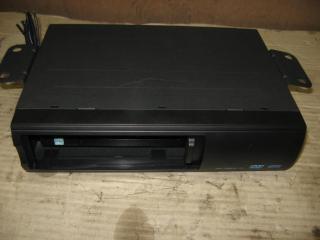 DVD Audi A6 4F/C6 2005, 4.2 л., i, BAT, бензин, АКПП, темно-синий, седан, полный привод, JTCD11