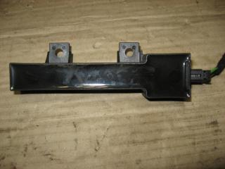 антенна сигнализации Audi A6 4F/C6 2005, 4.2 л., i, BAT, бензин, АКПП, темно-синий, седан, полный привод, 4F0909141C