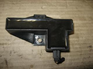 антенна сигнализации Audi A6 4F/C6 2005, 4.2 л., i, BAT, бензин, АКПП, темно-синий, седан, полный привод, 4F0909141