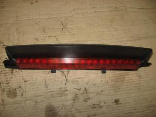 стоп-сигнал Audi A6 4F/C6 2005, 4.2 л., i, BAT, бензин, АКПП, темно-синий, седан, полный привод, 4F5945097