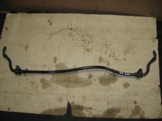 стабилизатор подвески задний Audi A6 4F/C6 2005, 4.2 л., i, BAT, бензин, АКПП, темно-синий, седан, полный привод