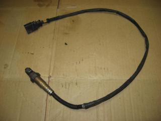 лямбда-зонд Audi A6 4F/C6 2005, 4.2 л., i, BAT, бензин, АКПП, темно-синий, седан, полный привод, 079906265A
