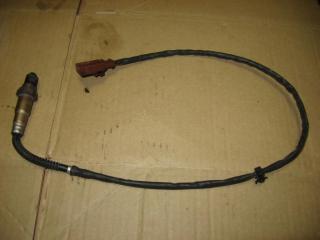 лямбда-зонд Audi A6 4F/C6 2005, 4.2 л., i, BAT, бензин, АКПП, темно-синий, седан, полный привод, 079906265