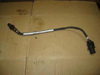 лямбда-зонд Audi A6 4F/C6 2005, 4.2 л., i, BAT, бензин, АКПП, темно-синий, седан, полный привод, 079906262