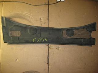 дождевик Audi A6 4F/C6 2006, 3.2 л., FSI, AUK, бензин, АКПП, черный, универсал, полный привод