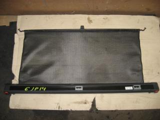 сетка (собачник) Audi A6 4F/C6 2006, 3.2 л., FSI, AUK, бензин, АКПП, черный, универсал, полный привод, 4F9861691A