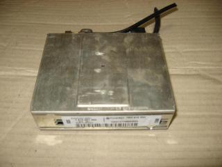 блок управления (другие) Volkswagen Sharan 1 поколение [2-й рестайлинг] 2008, 2.0 л., TDi, дизель, МКПП, черный, минивэн, передний привод, 7M3919894