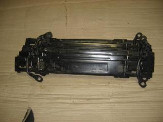 кронштейн (салазки) сидения Volkswagen Sharan 1 поколение [2-й рестайлинг] 2008, 2.0 л., TDi, дизель, МКПП, черный, минивэн, передний привод, 7M0883865E