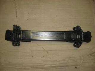 кронштейн (салазки) сидения Volkswagen Sharan 1 поколение [2-й рестайлинг] 2008, 2.0 л., TDi, дизель, МКПП, черный, минивэн, передний привод, 7M0883866E