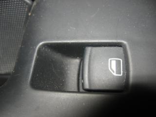 кнопка стеклоподъемника Audi A6 4F/C6 2005, 4.2 л., i, BAT, бензин, АКПП, темно-синий, седан, полный привод
