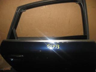 уплотнитель Audi A6 4F/C6 2005, 4.2 л., i, BAT, бензин, АКПП, темно-синий, седан, полный привод