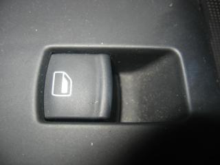 кнопка стеклоподъемника Audi A6 4F/C6 2006, 3.2 л., FSI, AUK, бензин, АКПП, черный, универсал, полный привод