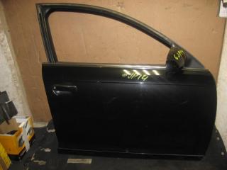 Проводка крышки багажника Audi A6 4F/C6 2006, 3.2 л., FSI, AUK, бензин, АКПП, черный, универсал, полный привод