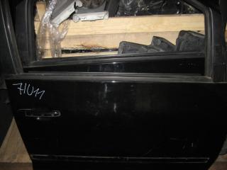 уплотнитель Volkswagen Sharan 1 поколение [2-й рестайлинг] 2008, 2.0 л., TDi, дизель, МКПП, черный, минивэн, передний привод