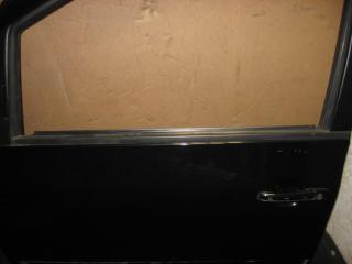 уплотнитель Volkswagen Sharan 1 поколение [2-й рестайлинг] 2008, 2.0 л., TDi, дизель, МКПП, черный, минивэн, передний привод