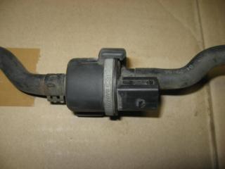 электромагнитный клапан Volkswagen Golf Plus 1 поколение 2006, 1.6 л., FSI, BLF, бензин, МКПП, черный, хетчбэк 5 дв., передний привод, 058133517B