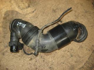 воздуховод Volkswagen Caddy 3 поколение [рестайлинг] 2011, 1.6 л., TDi, CAY, дизель, МКПП, белый, фургон, передний привод, 3C0129654AG