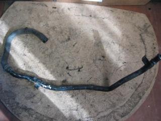 трубка охлаждающей жидкости Volkswagen Caddy 3 поколение [рестайлинг] 2011, 1.6 л., TDi, CAY, дизель, МКПП, белый, фургон, передний привод, 1K0121070BR