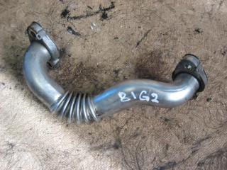 трубка системы рециркуляции EGR Volkswagen Caddy 3 поколение [рестайлинг] 2011, 1.6 л., TDi, CAY, дизель, МКПП, белый, фургон, передний привод, 03L131521Q